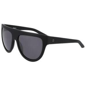 NWT Dragon DR-DUSK-LL-002 58mm